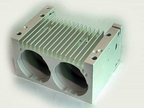 โรงชุบโครเมี่ยม ปทุมธานี